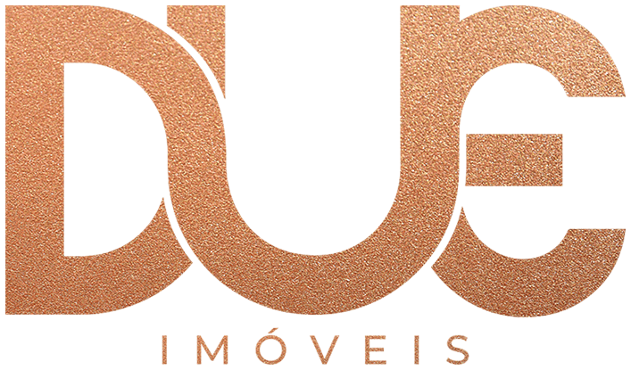 Logo empresa