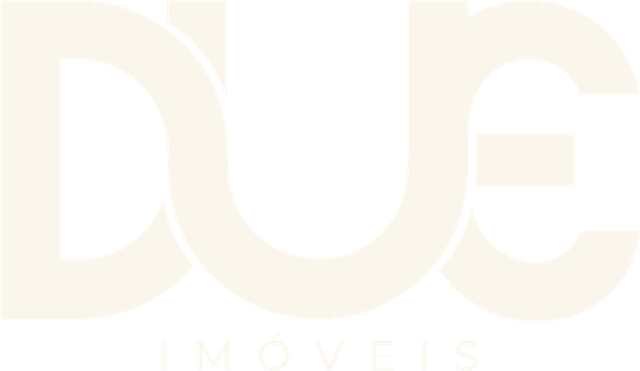 Imobiliária Due Imóveis Imobiliária Due Imóveis
